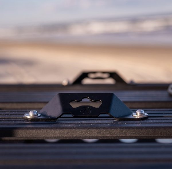 RAZED Products TRIPLE MOUNT TIE DOWN KIT - Buy direct from Aussie manufacturer with 5% discount code MOONTOURS - Image 4